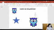 Kumubox  GIF