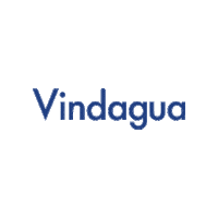 Lee University Sticker by Vindagua