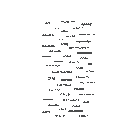 Mental Health Earth Sticker by BLISSKER