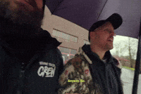 Christian Daniel GIF