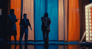 Warner Bros Wb GIF by Joker Movie
