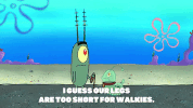 season 9 safe deposit krabs GIF by SpongeBob SquarePants