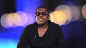 talking south africa GIF by Universal Music Africa