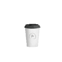 SlaCafe abu dhabi sla sla cafe Sticker