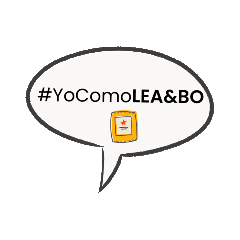 LeaBoMx giphyupload bo perrito lea Sticker