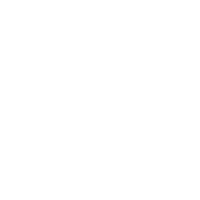 Art Create Sticker by Paris Halvantzis