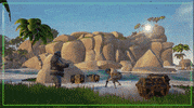 Xboxlatam  GIF
