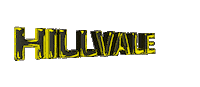Film Melbourne Sticker by Hillvale