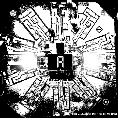 FriendshipCube giphygifmaker cern GIF