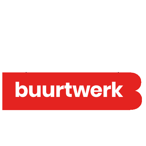 Jongerenwerk Sticker by gro-up