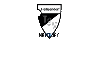 Matchday Sticker by Fichtenfuechse
