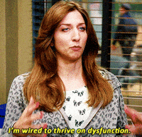 nbc brooklyn 99 GIF by Brooklyn Nine-Nine
