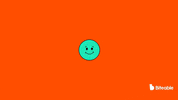 Happy Great Job GIF by Biteable