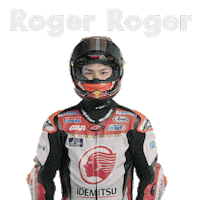 japan omg Sticker by Red Bull