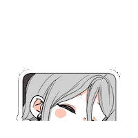 Mimir Sticker