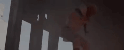 Sun Comes Up Fire GIF by Rudimental