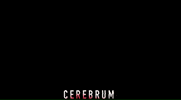 Horror Film GIF by Signature Entertainment