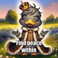 Flower GIF by sirduckbeth