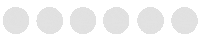 Happy Design Sticker