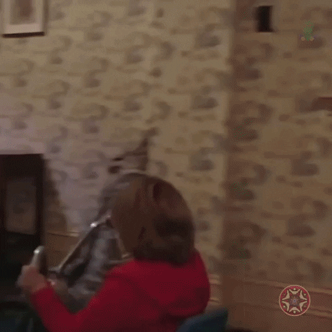 Starl_Official giphyupload crypto metaverse blockchain GIF