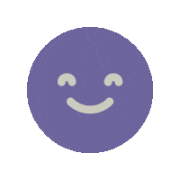 Duesseldorf Smile Sticker by updatezakk