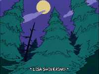the simpsons episode 3 GIF