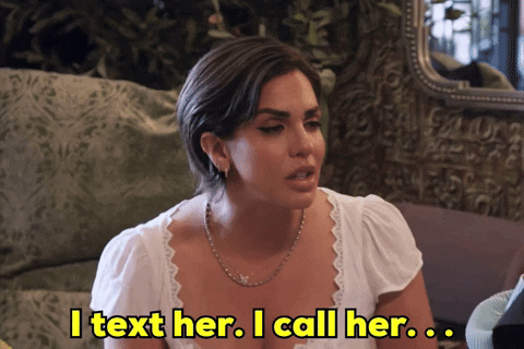 Okay_Decision i text her i call her GIF