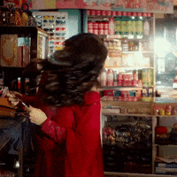 Manoj Bajpayee Hello GIF by Zee Studios