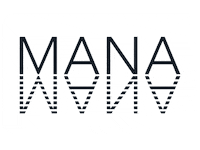 Nutrition Soylent Sticker by Mana