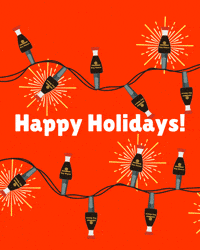 Kikkoman2025 GIF by Kikkoman USA