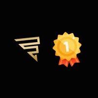 Fanin  GIF