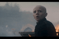 A Knight Of The Seven Kingdoms Wait GIF