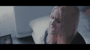 Pop Soul GIF by Erin Kirby