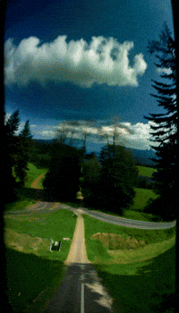 Dream Satisfy GIF by Aleksey Efremov