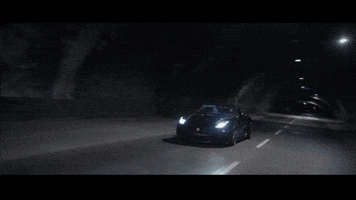 Arden-automotiv arden custom cars autotuning luxusautos GIF