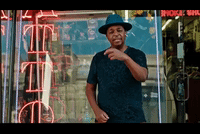 house music beach GIF by Universal Music Africa