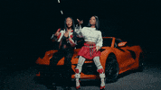 Dontgetmestarted GIF by Lola Brooke
