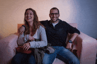 bbqghostbusters GIF by BBQ Films Presents: Ghostbusters
