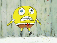 season 6 GIF by SpongeBob SquarePants
