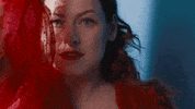 Erin GIF by Warner Music Finland