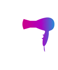 pokrasstudio smile rainbow happiness счастье Sticker