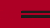 Elias Harris Bbl GIF by FC Bayern Basketball