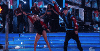 icemobile drop the mic vanilla ice ice ice baby icemobile GIF
