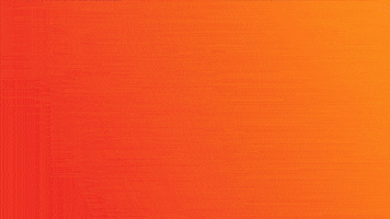 Paylocity video human hr connection GIF