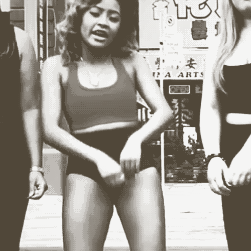 honey GIF
