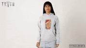 London Vegan GIF by TRVTH CLOTHING