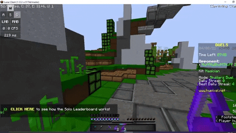 KarmaIsaBick giphyupload GIF