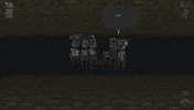 GIF by Dear Villagers