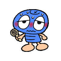 touyoneji screw neji ねじ touyoneji Sticker