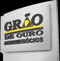 graodeouroagronegocios agro grao agronegocios grão de ouro GIF
